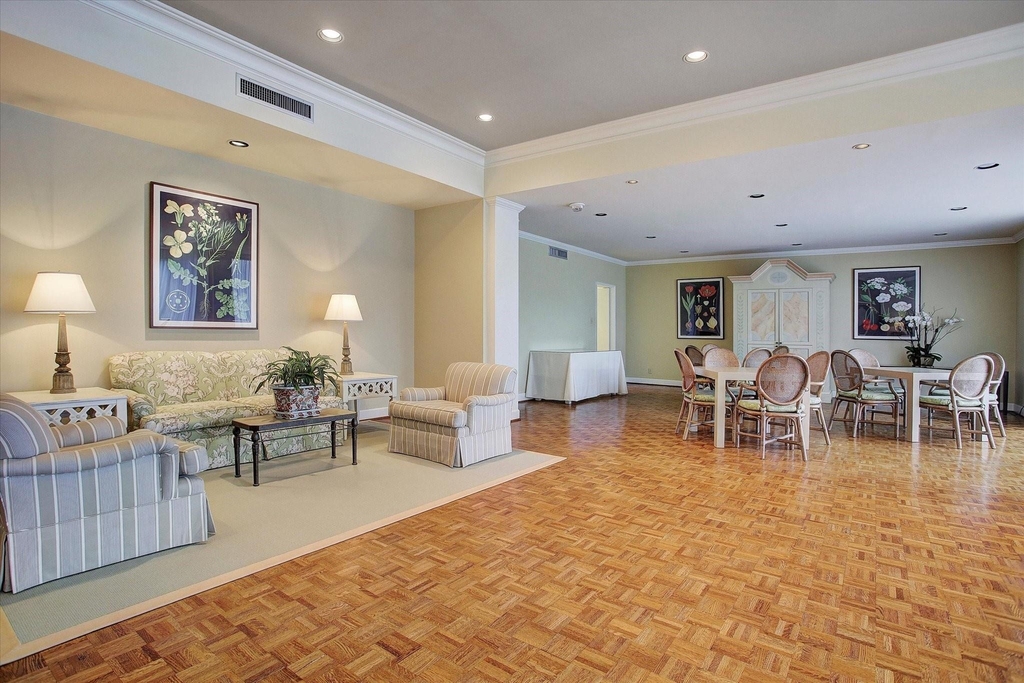 3711 San Felipe Street - Photo 24