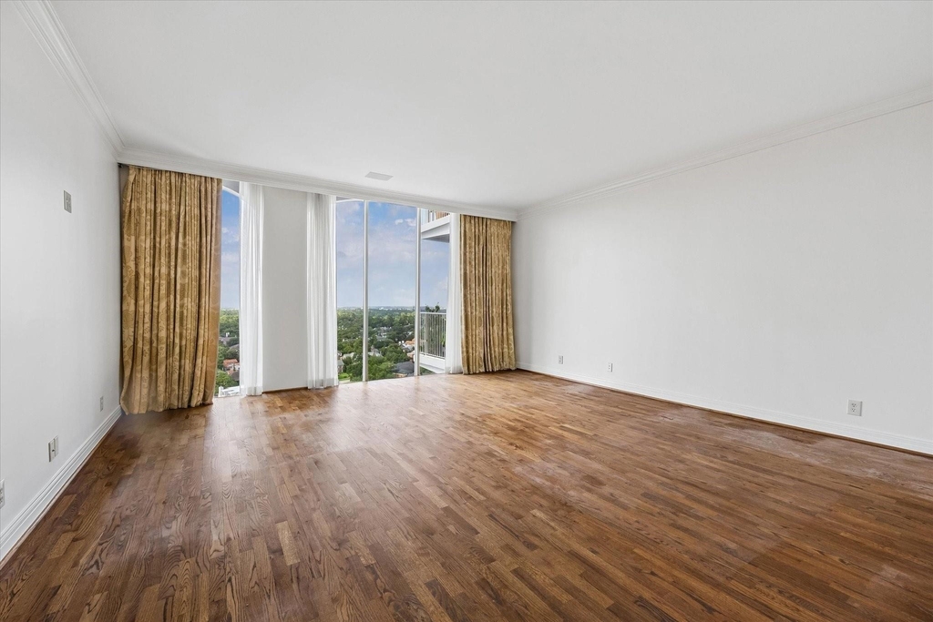 3711 San Felipe Street - Photo 14