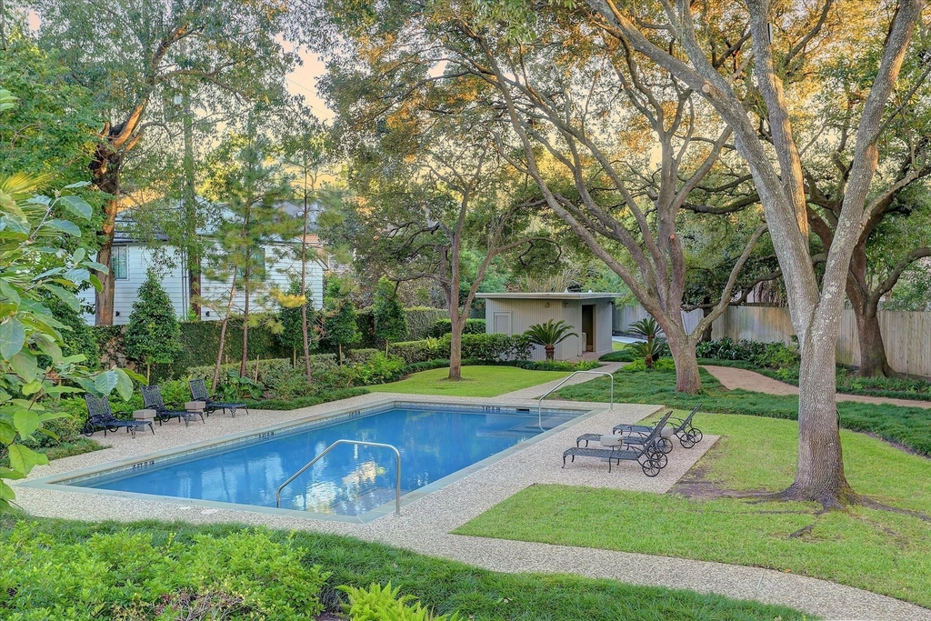 3711 San Felipe Street - Photo 30
