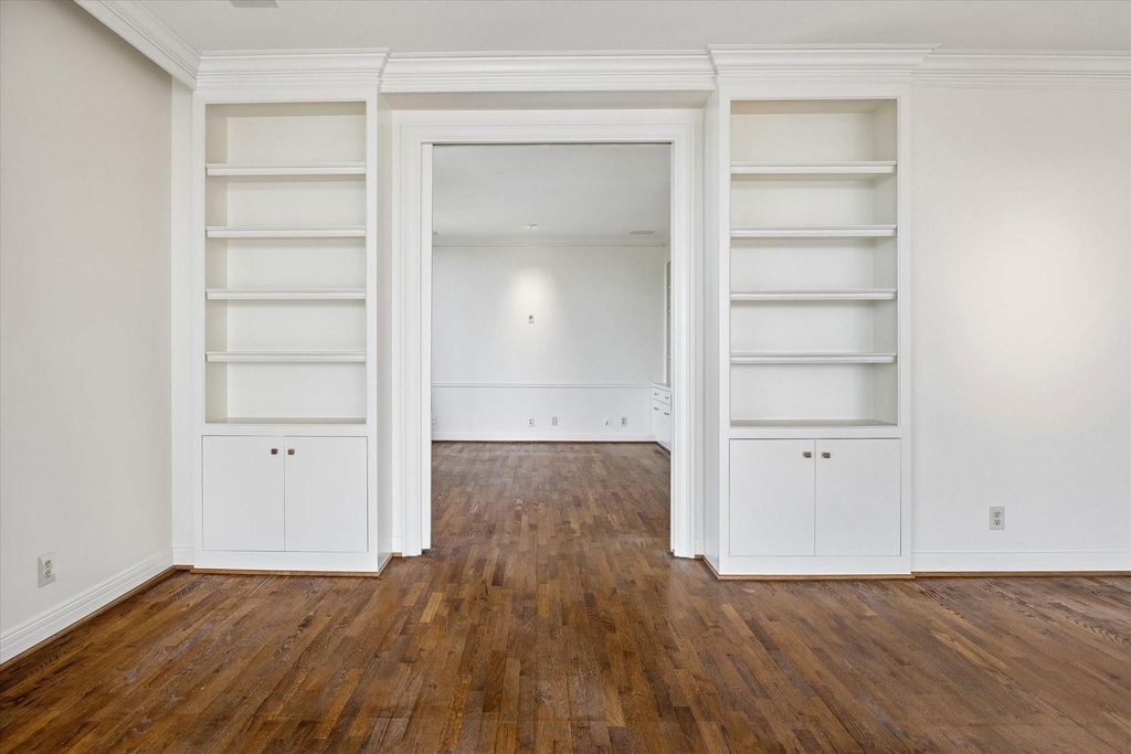3711 San Felipe Street - Photo 10