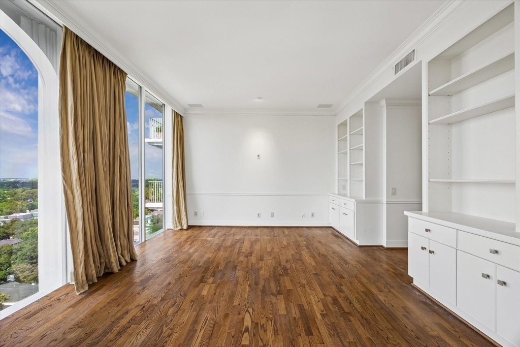 3711 San Felipe Street - Photo 11
