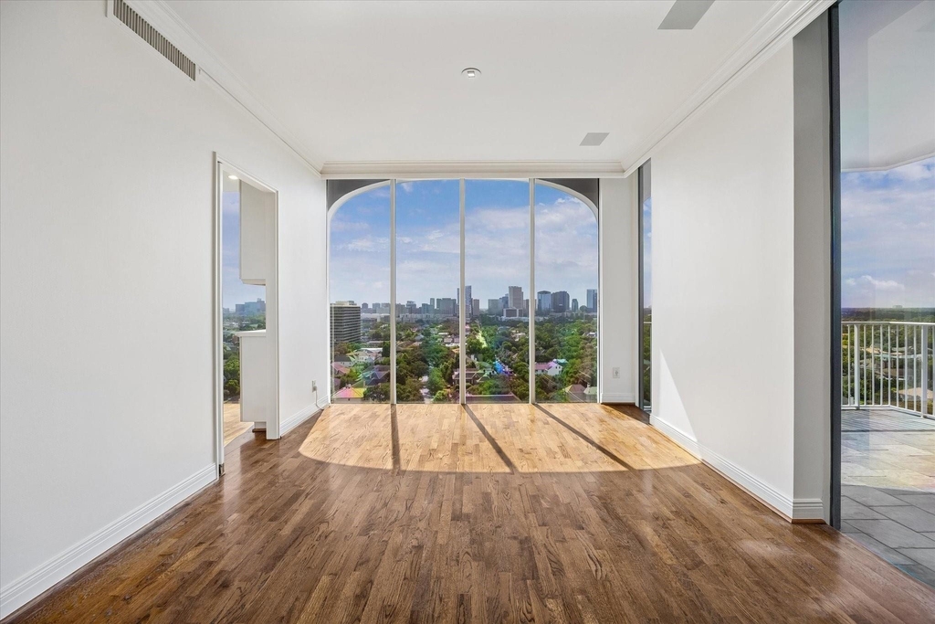 3711 San Felipe Street - Photo 4