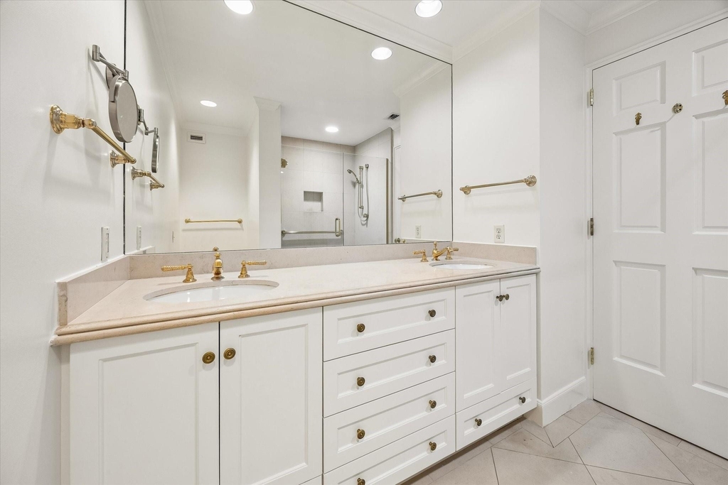 3711 San Felipe Street - Photo 17