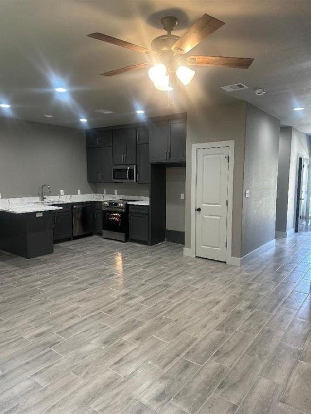 2725 Nora Street - Photo 1