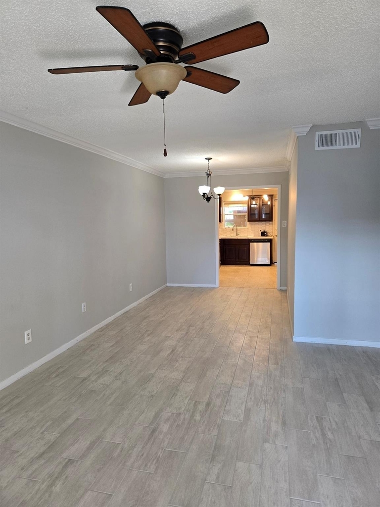 81 Tri Oaks Lane - Photo 8