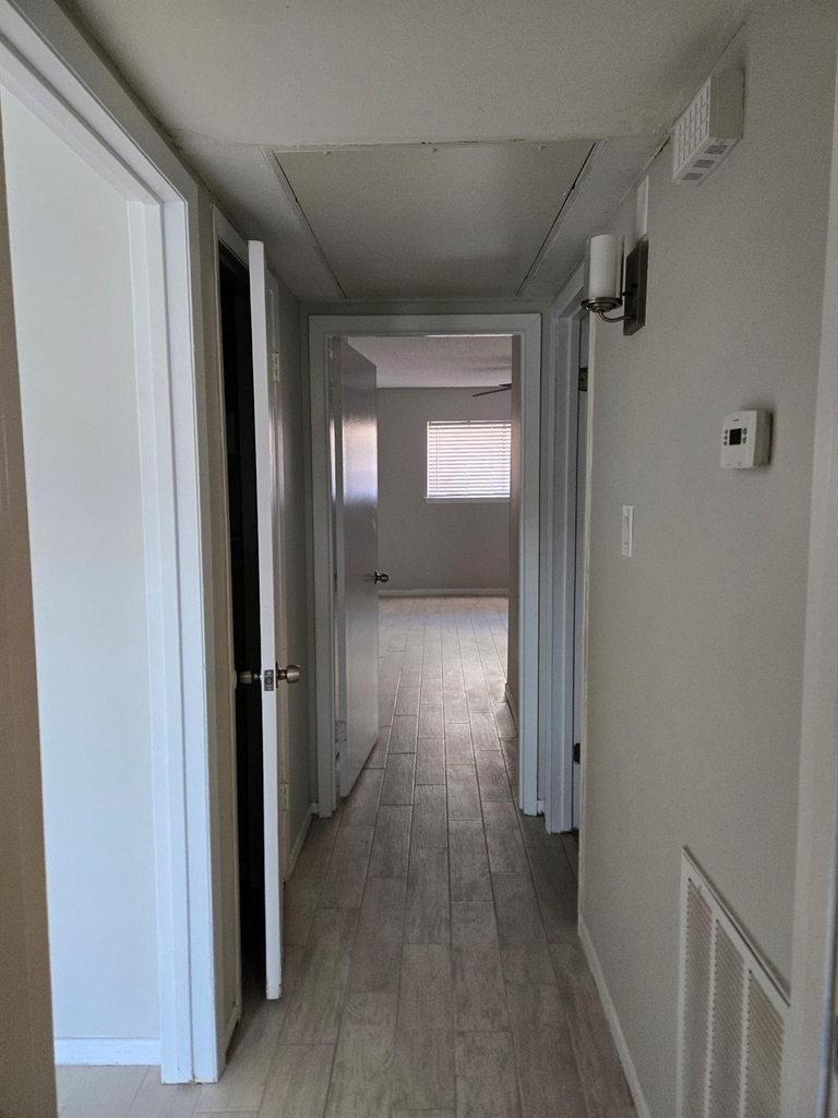 81 Tri Oaks Lane - Photo 12