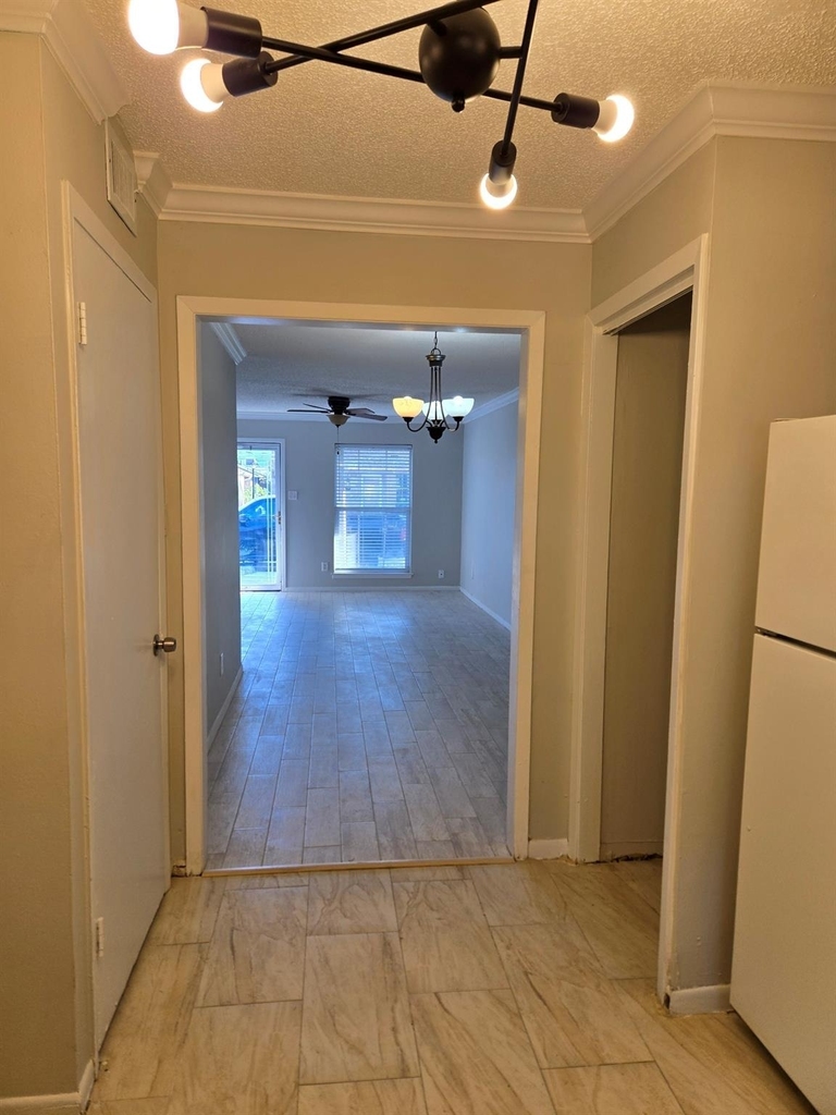 81 Tri Oaks Lane - Photo 10