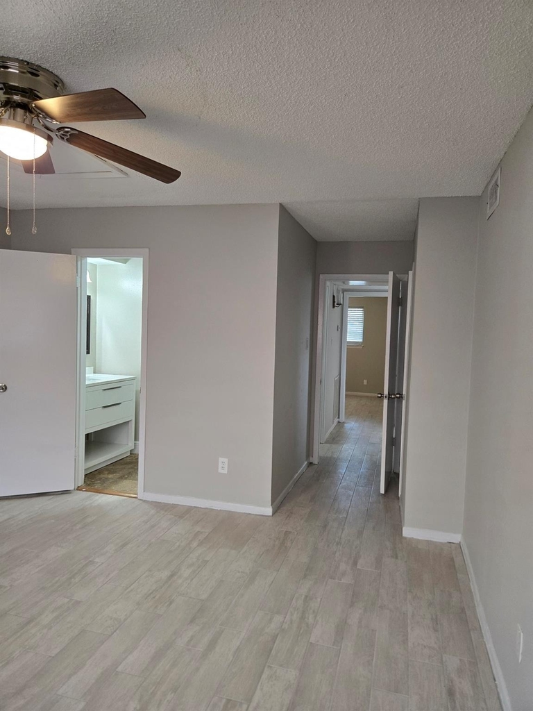 81 Tri Oaks Lane - Photo 9