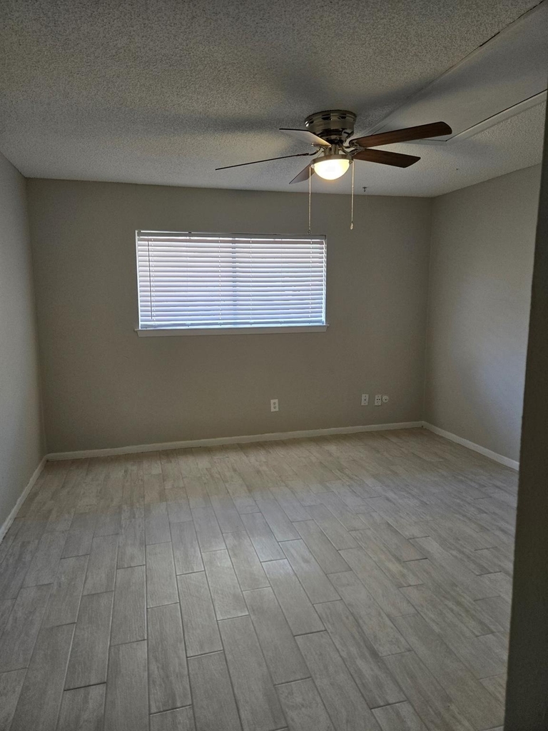 81 Tri Oaks Lane - Photo 13