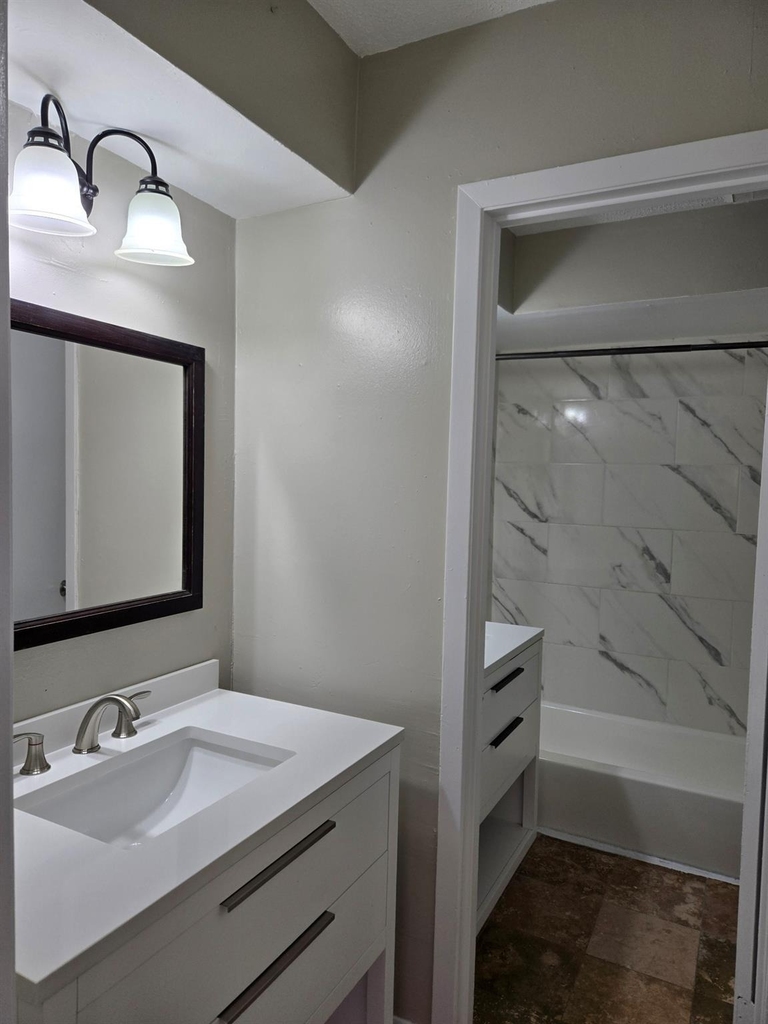 81 Tri Oaks Lane - Photo 4