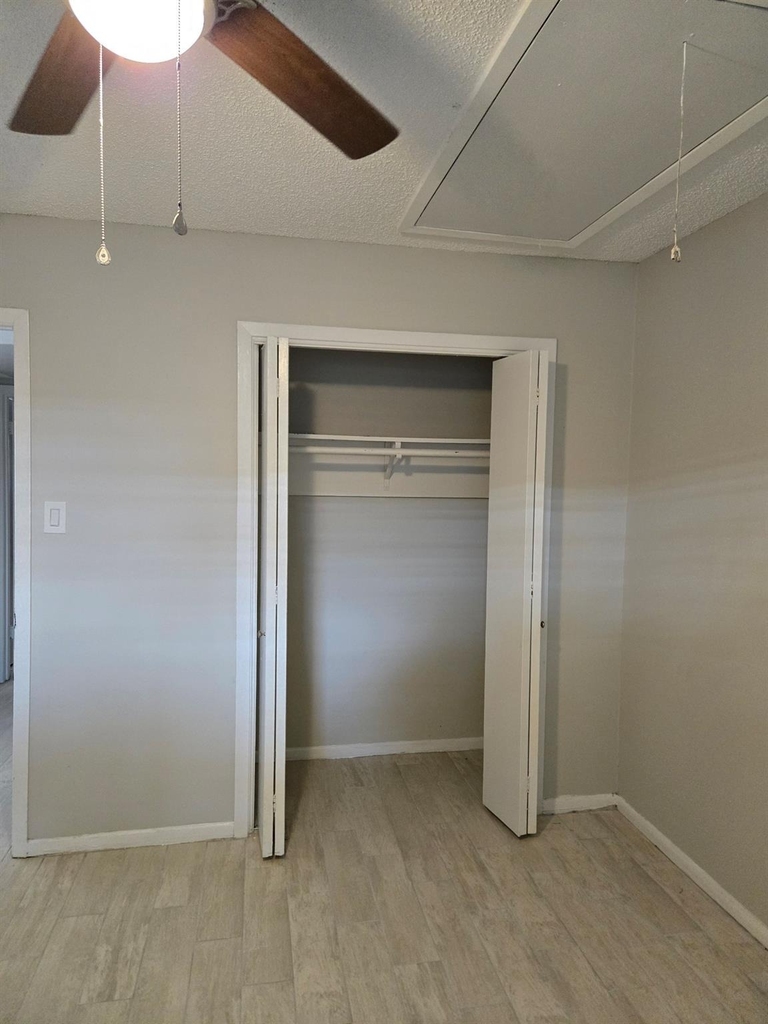 81 Tri Oaks Lane - Photo 11