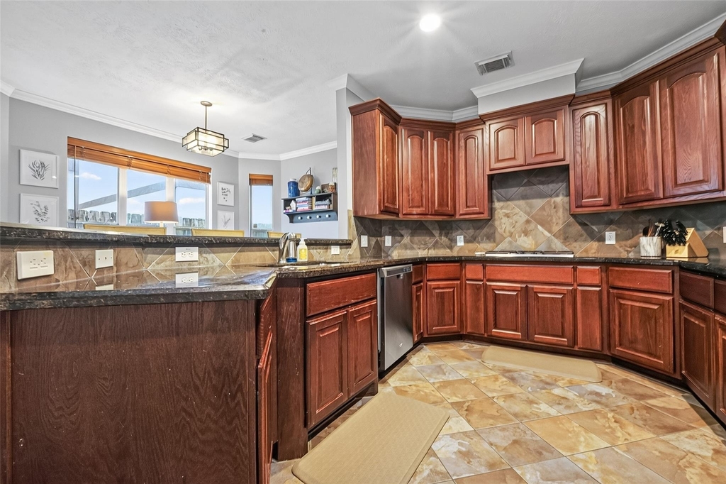 5425 Kiam Street - Photo 1