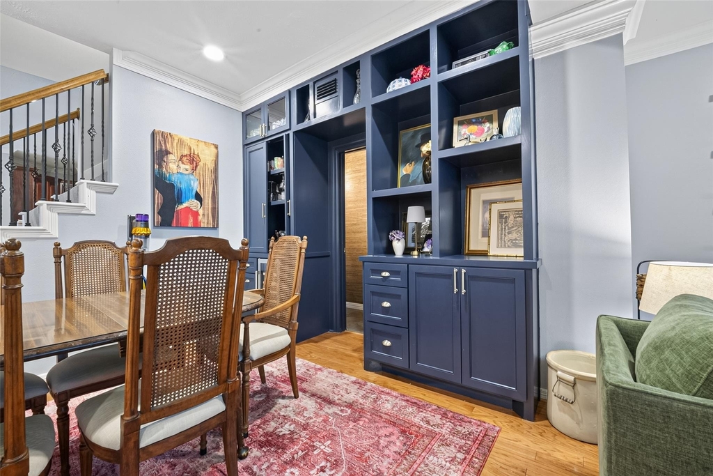 5425 Kiam Street - Photo 6
