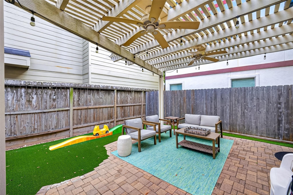 5425 Kiam Street - Photo 17