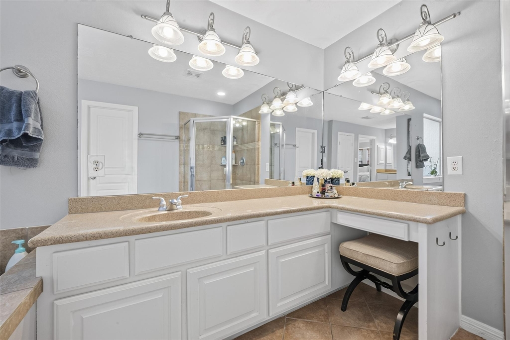5425 Kiam Street - Photo 14