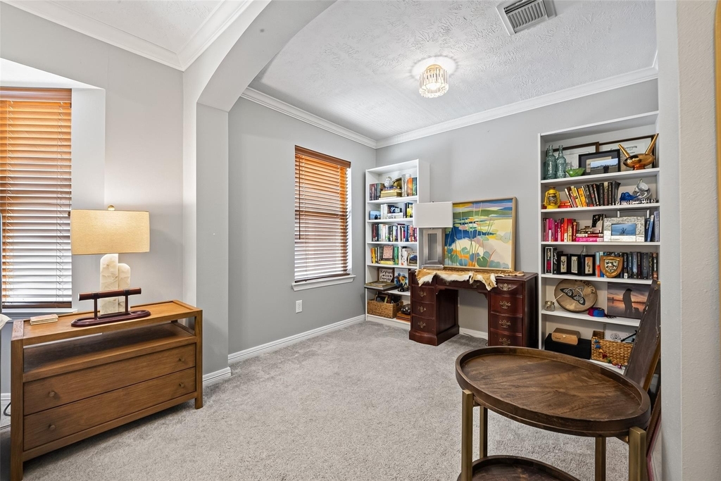 5425 Kiam Street - Photo 16
