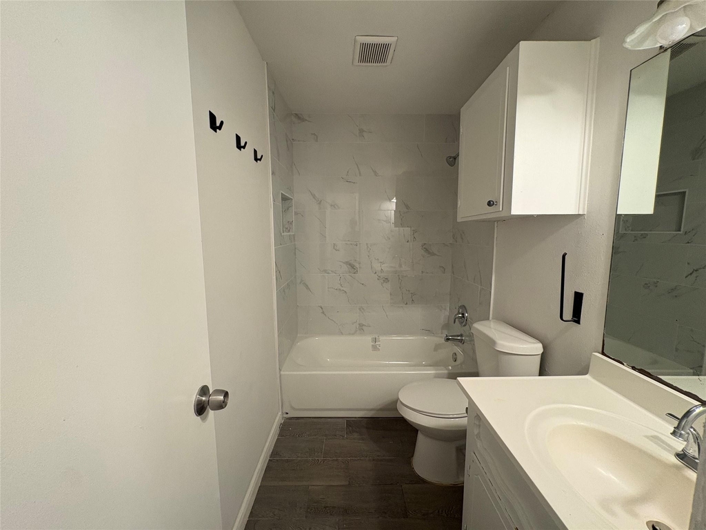 2502 Marble Falls Drive - Photo 14