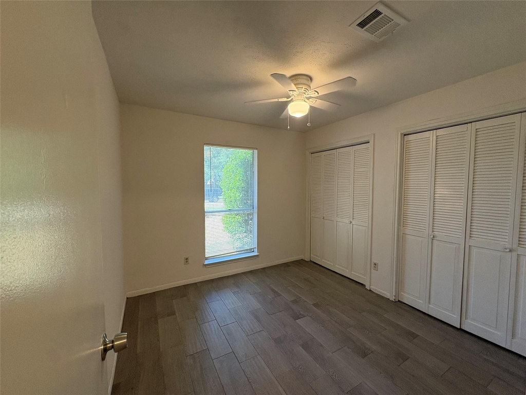 2502 Marble Falls Drive - Photo 13
