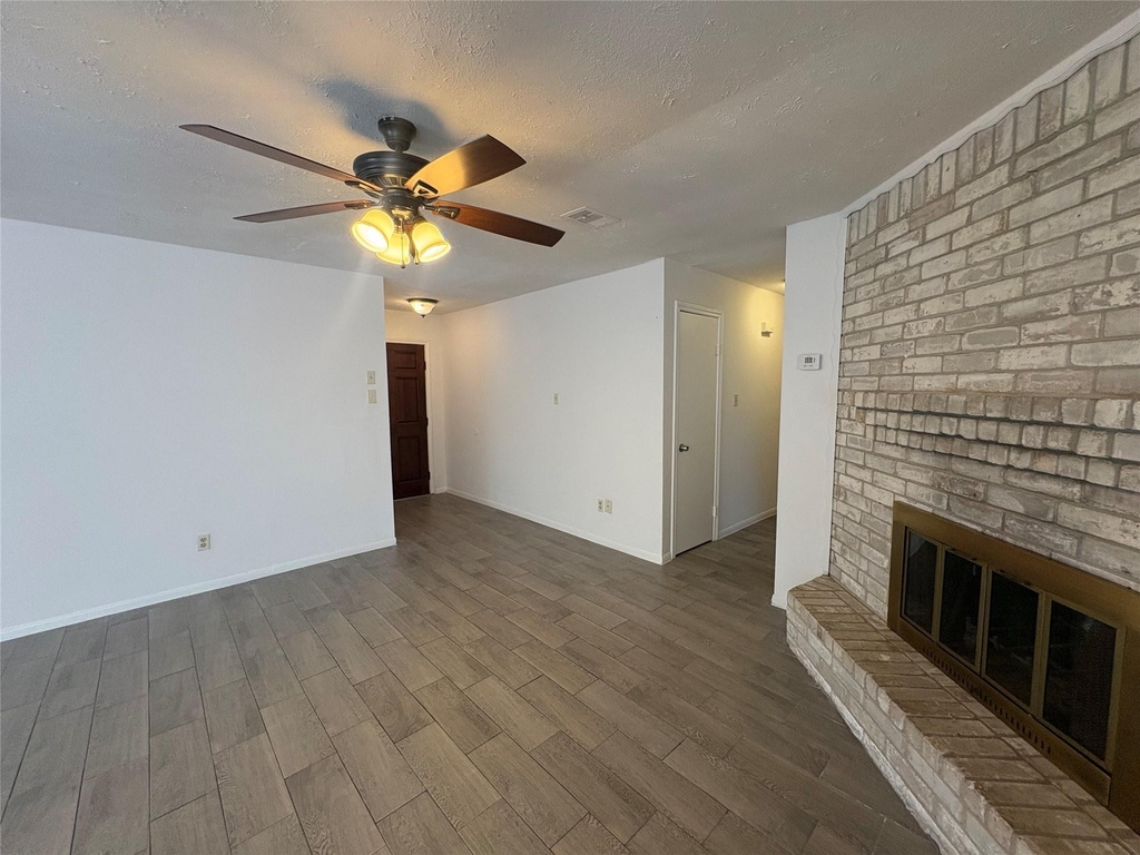 2502 Marble Falls Drive - Photo 4
