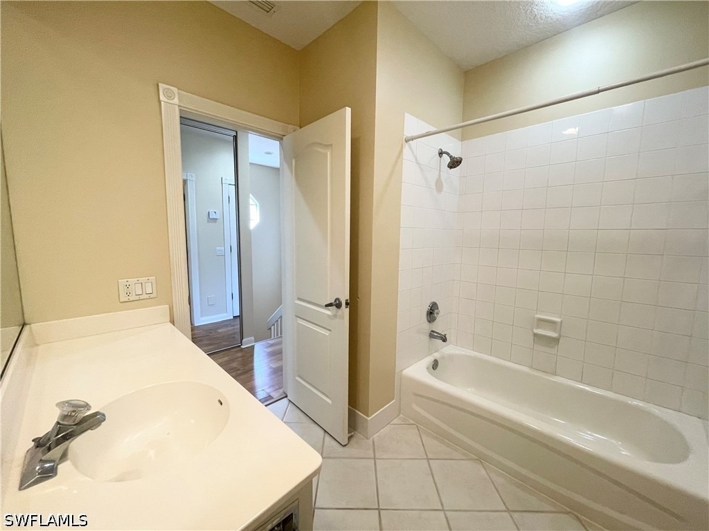 5325 Cove Circle - Photo 16