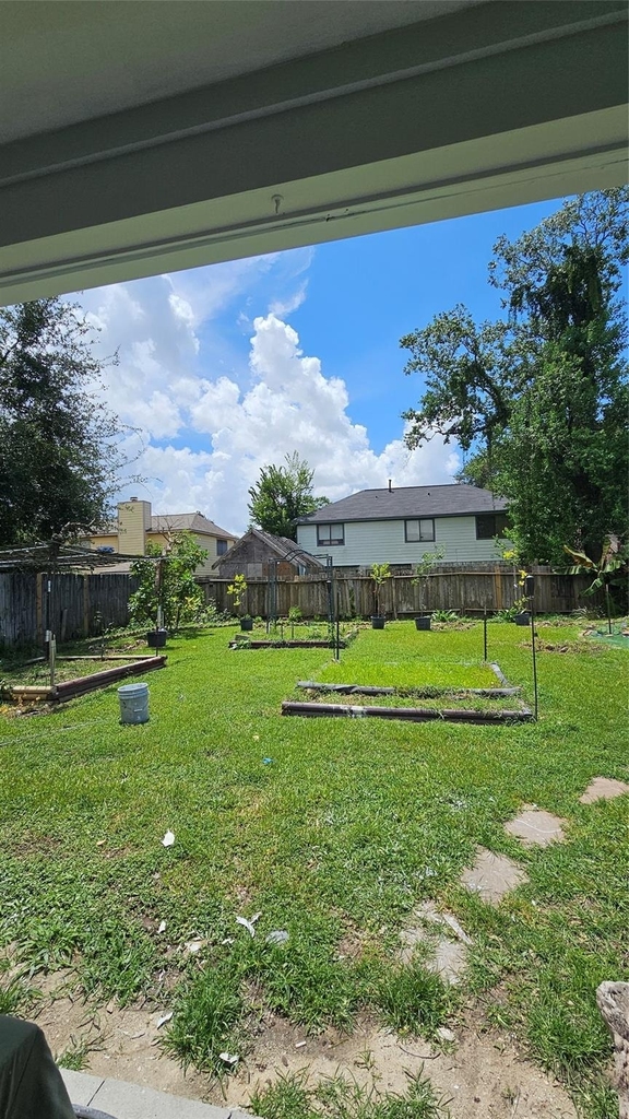 8435 Battleoak Drive - Photo 17