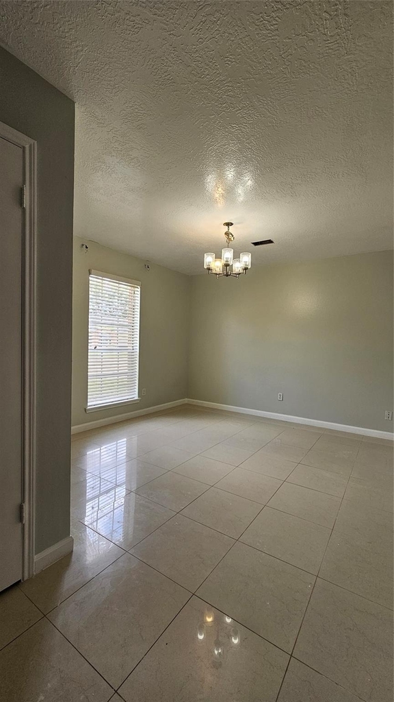 8435 Battleoak Drive - Photo 1