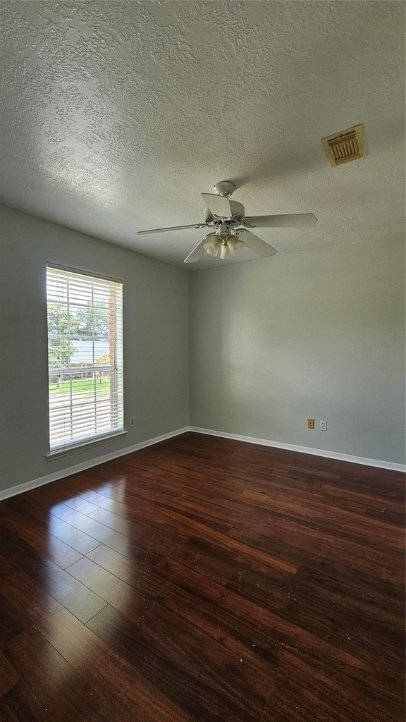 8435 Battleoak Drive - Photo 8