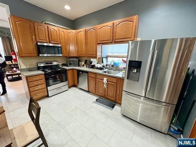 36 Franklin - Photo 2