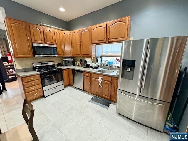 36 Franklin - Photo 3