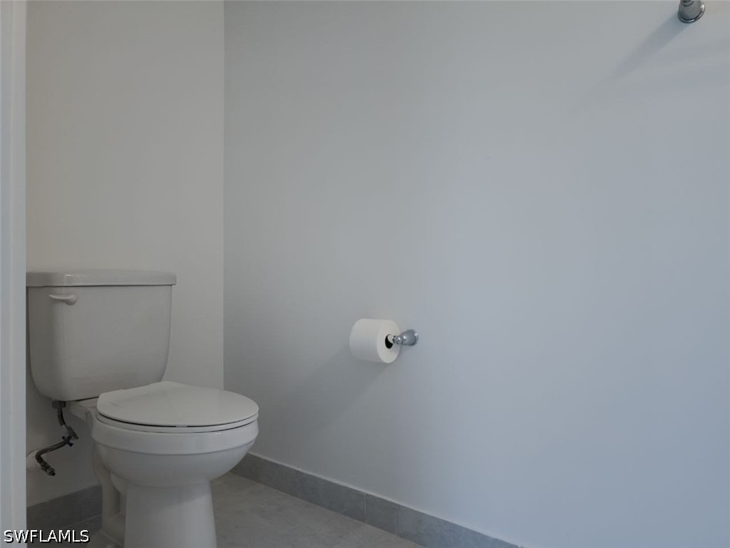 26310 Coco Cay Circle - Photo 5