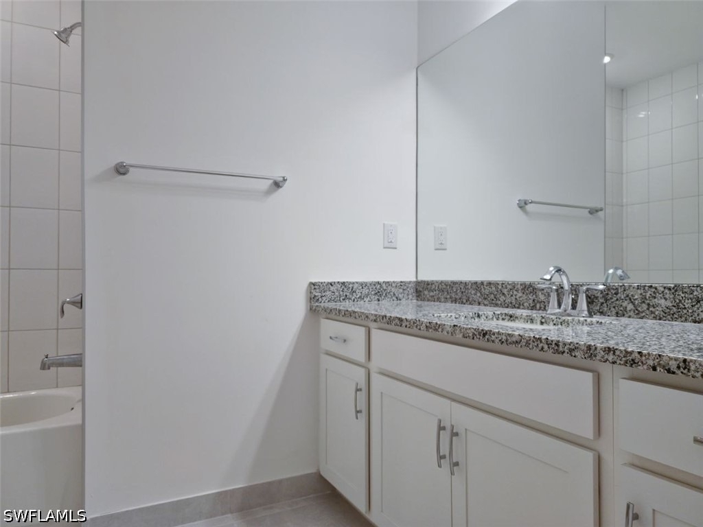 26310 Coco Cay Circle - Photo 15