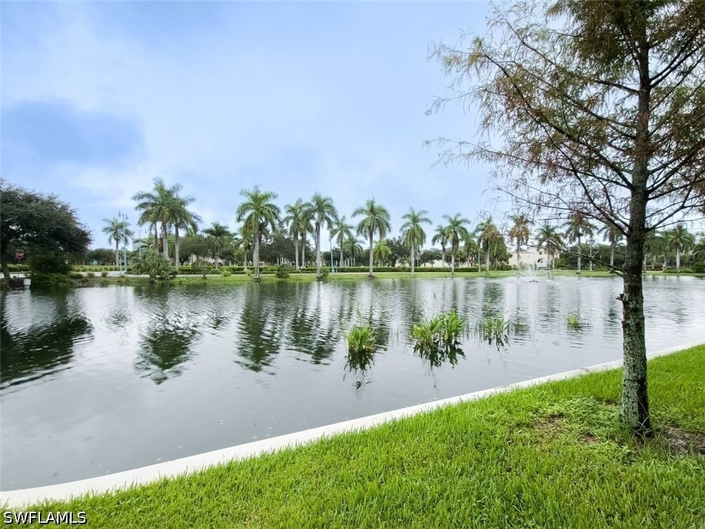 26310 Coco Cay Circle - Photo 22