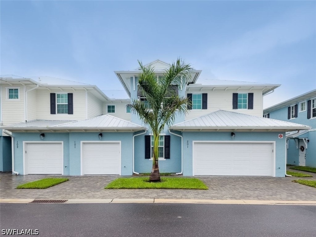 26310 Coco Cay Circle - Photo 0