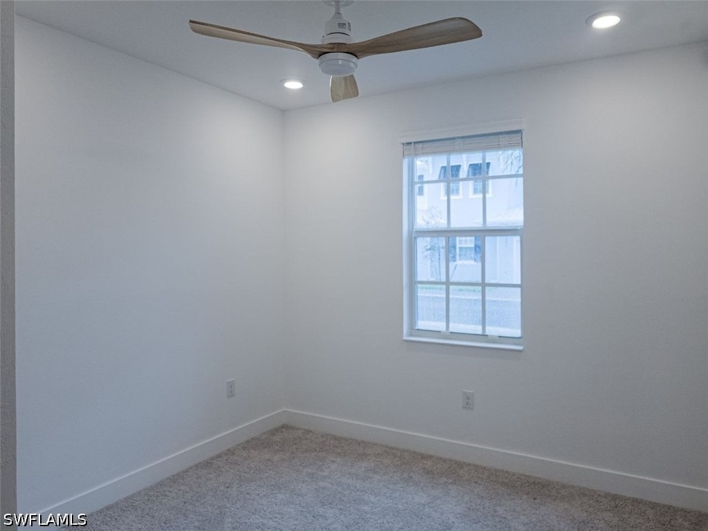 26310 Coco Cay Circle - Photo 12