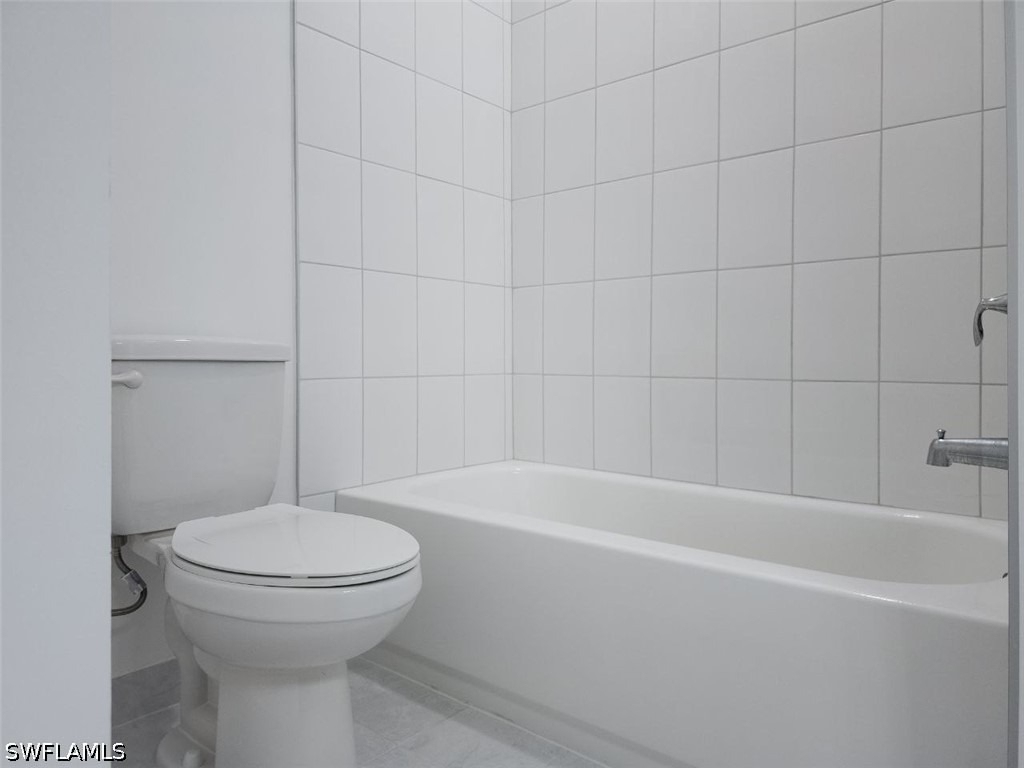 26310 Coco Cay Circle - Photo 14