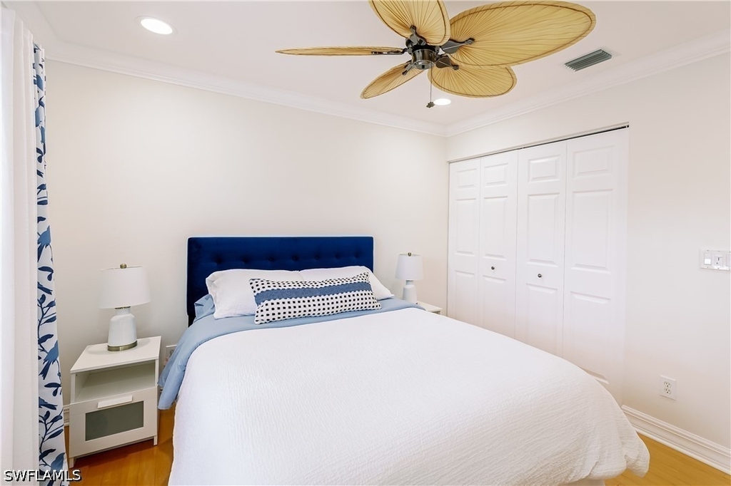 1376 Areca Cove - Photo 19