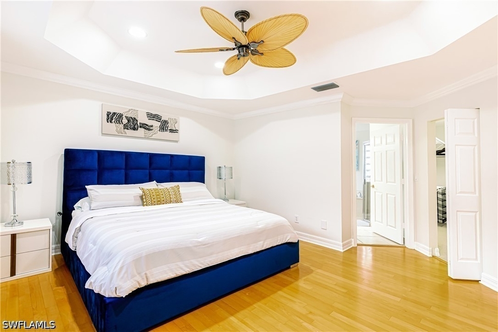 1376 Areca Cove - Photo 11