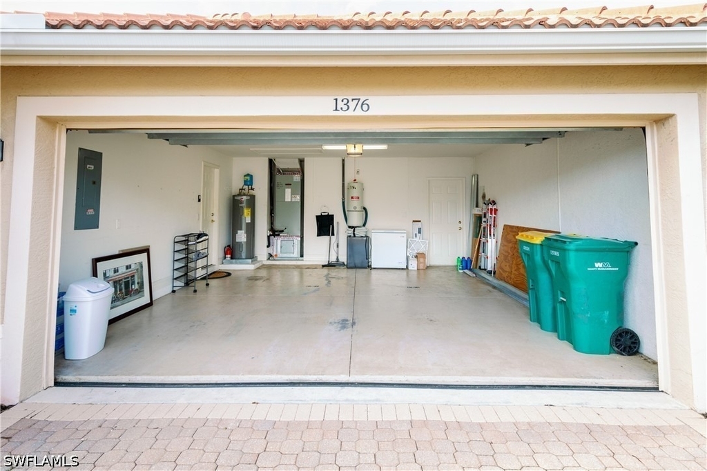 1376 Areca Cove - Photo 27