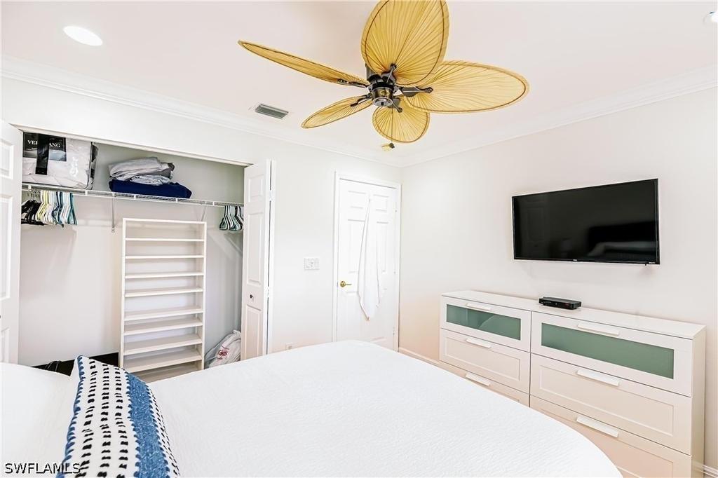 1376 Areca Cove - Photo 20