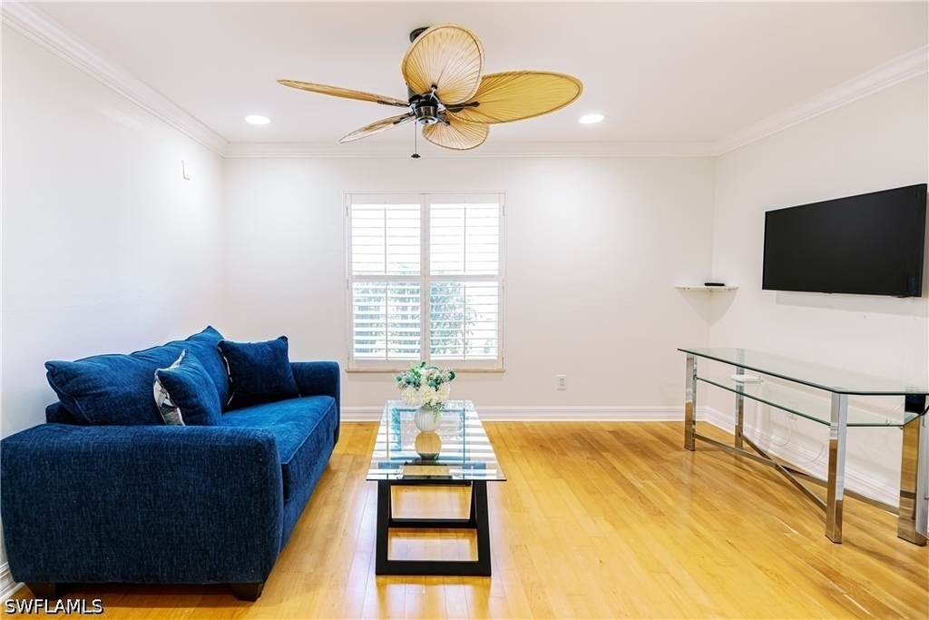 1376 Areca Cove - Photo 23