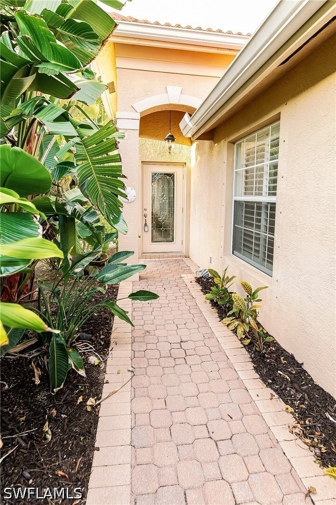 1376 Areca Cove - Photo 29