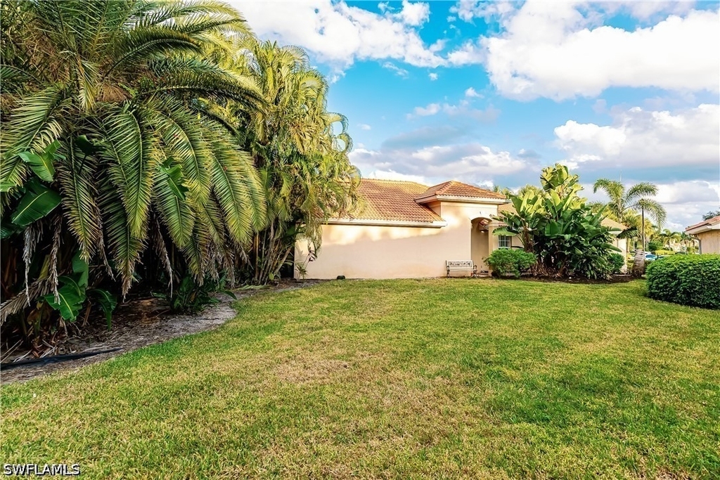 1376 Areca Cove - Photo 28