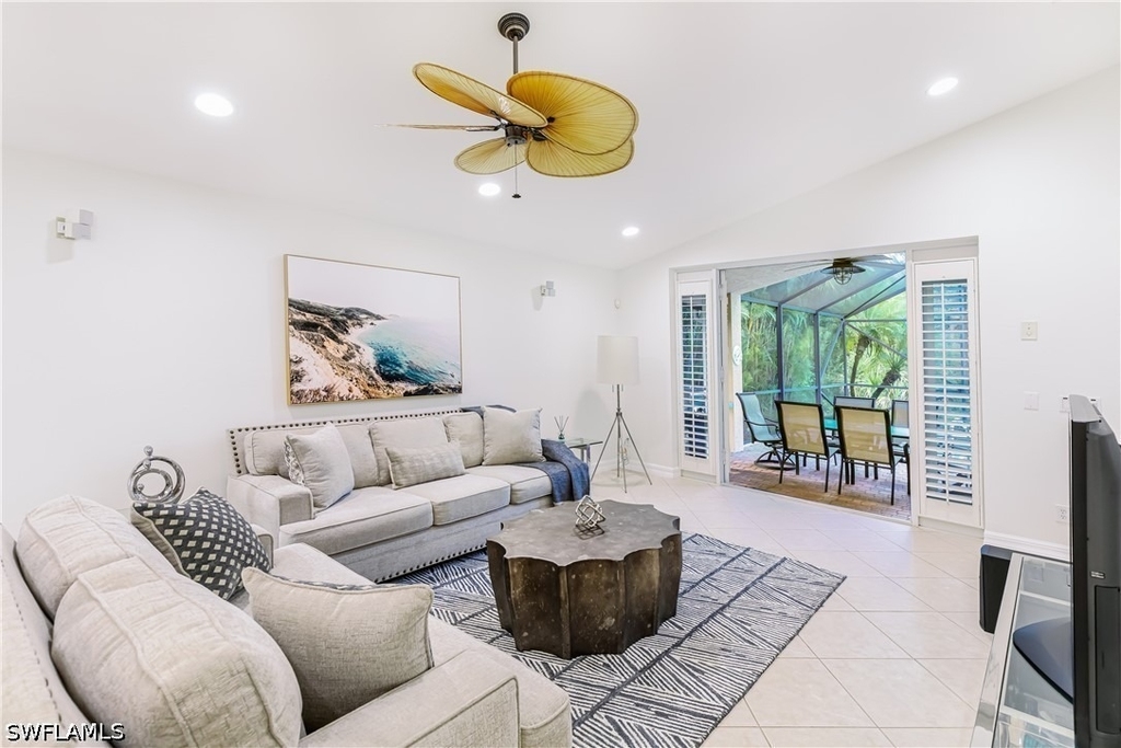 1376 Areca Cove - Photo 5