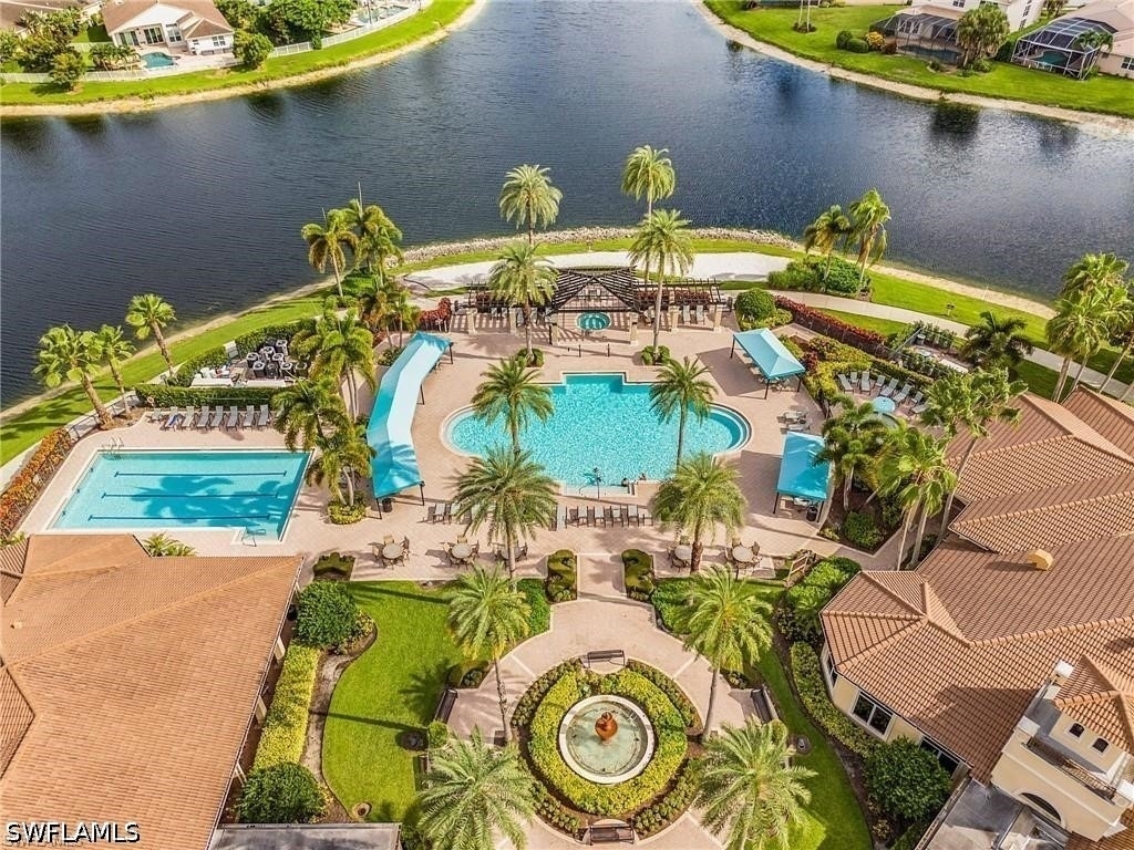 1376 Areca Cove - Photo 30
