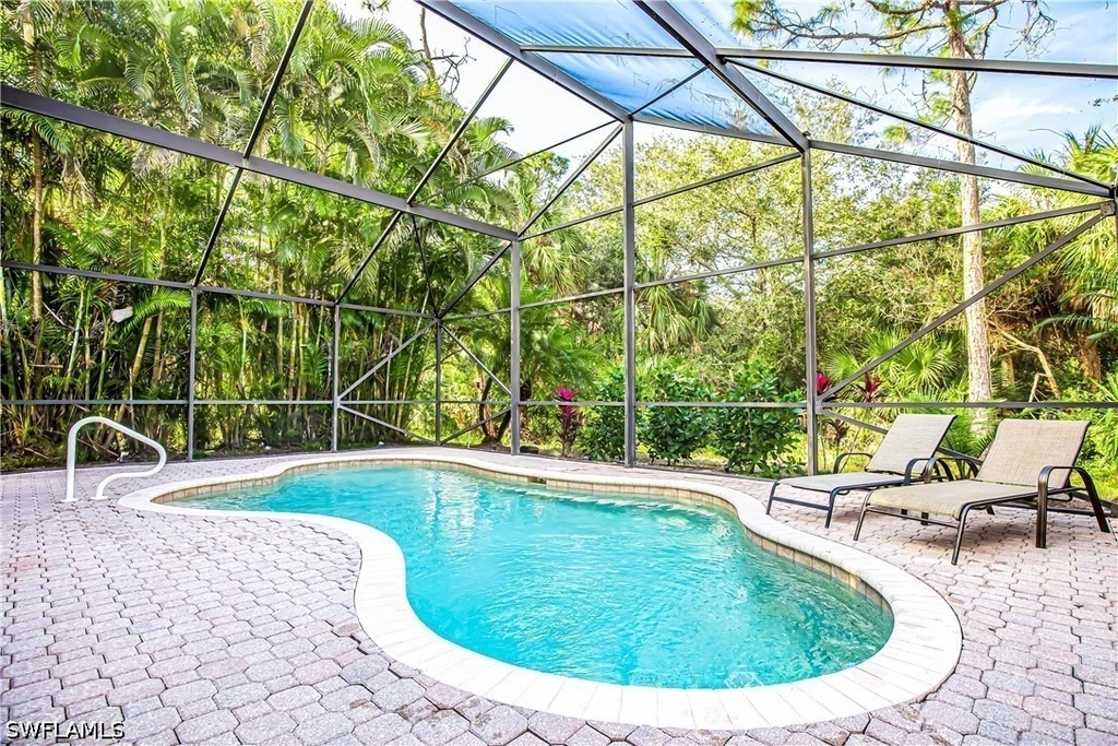 1376 Areca Cove - Photo 0