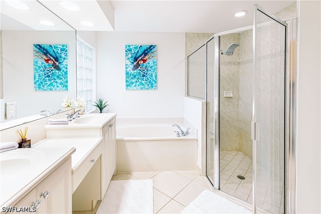1376 Areca Cove - Photo 17