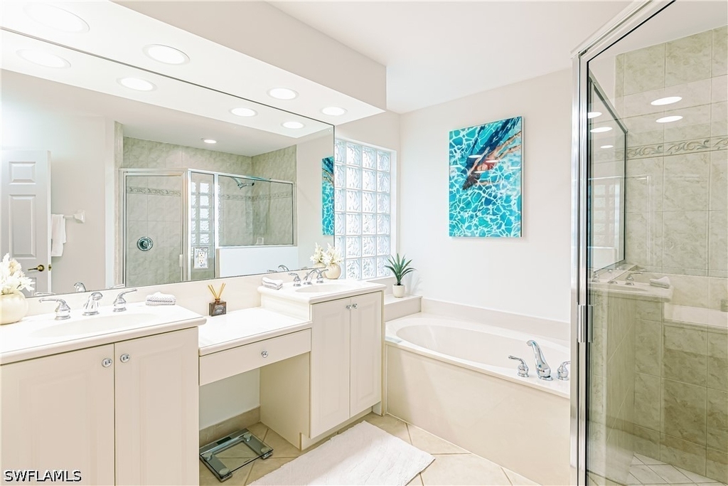 1376 Areca Cove - Photo 15