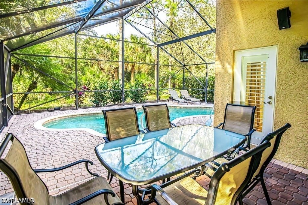 1376 Areca Cove - Photo 26