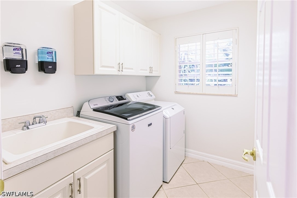 1376 Areca Cove - Photo 22