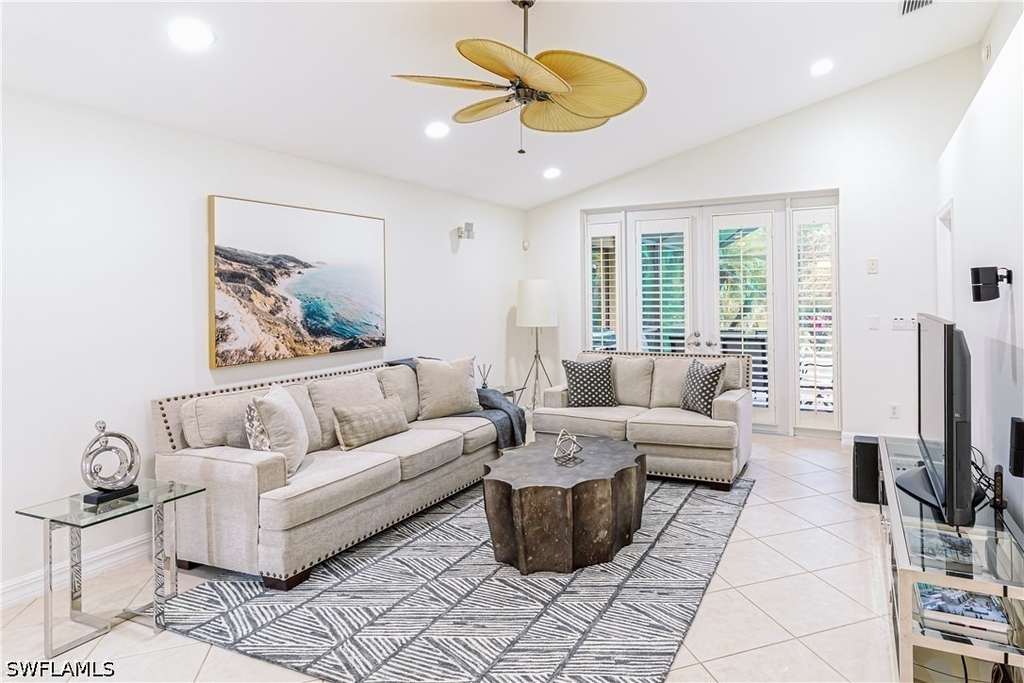 1376 Areca Cove - Photo 2